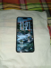 infinix smart 20